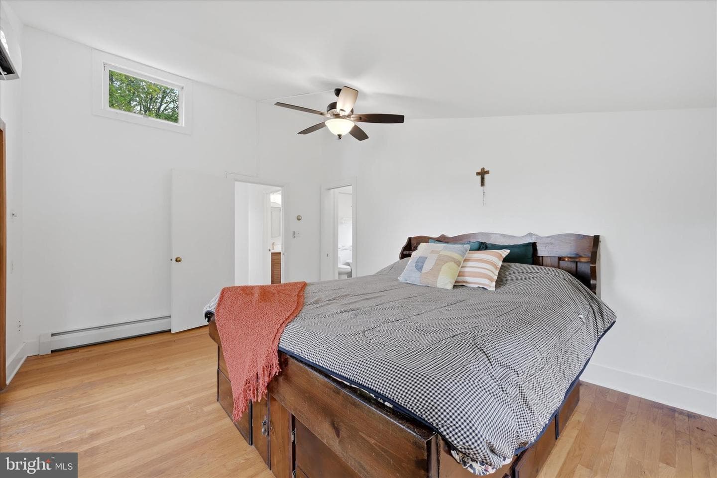 4001 Calmes Neck Lane photo 78
