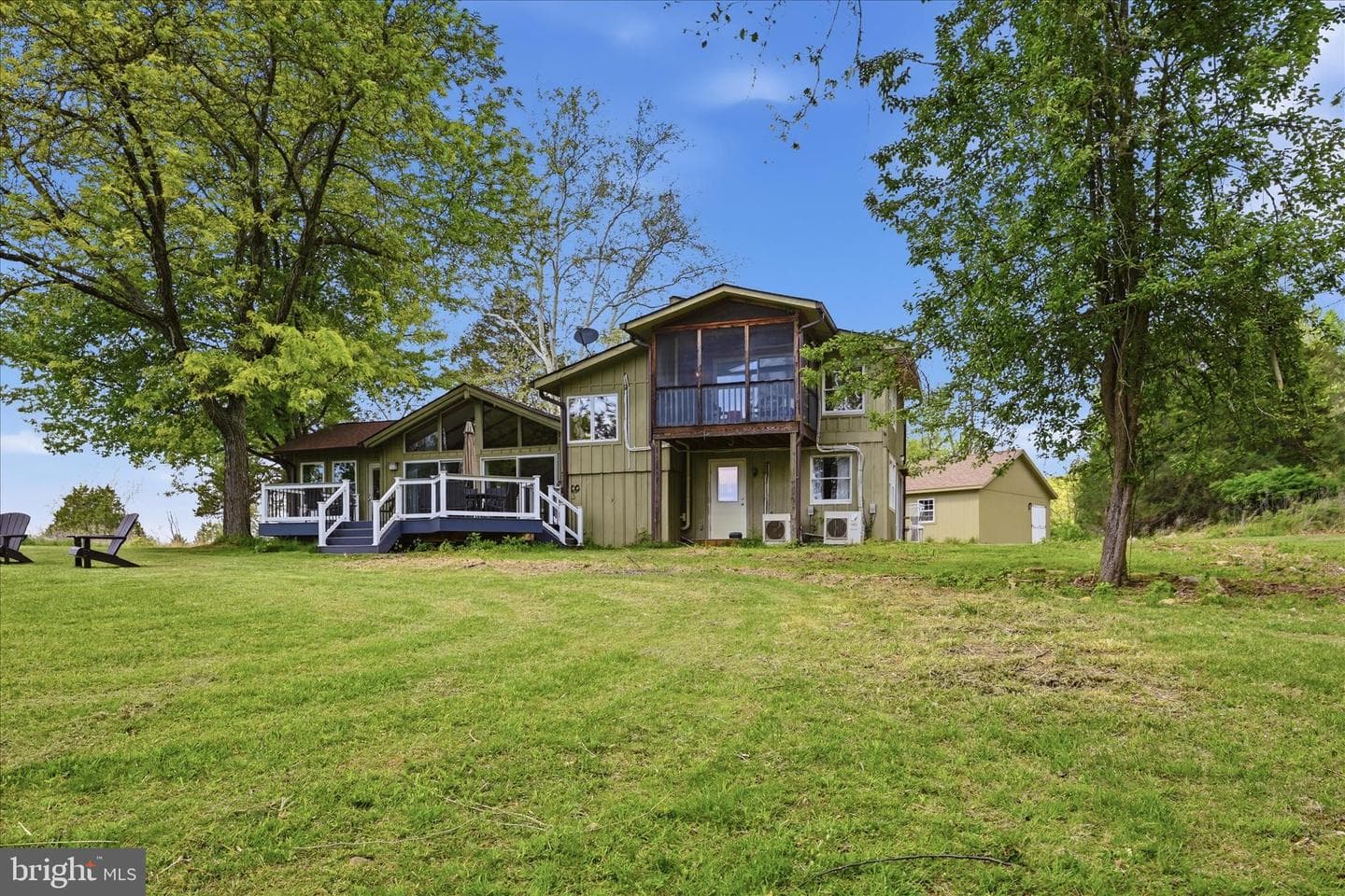 4001 Calmes Neck Lane photo 8