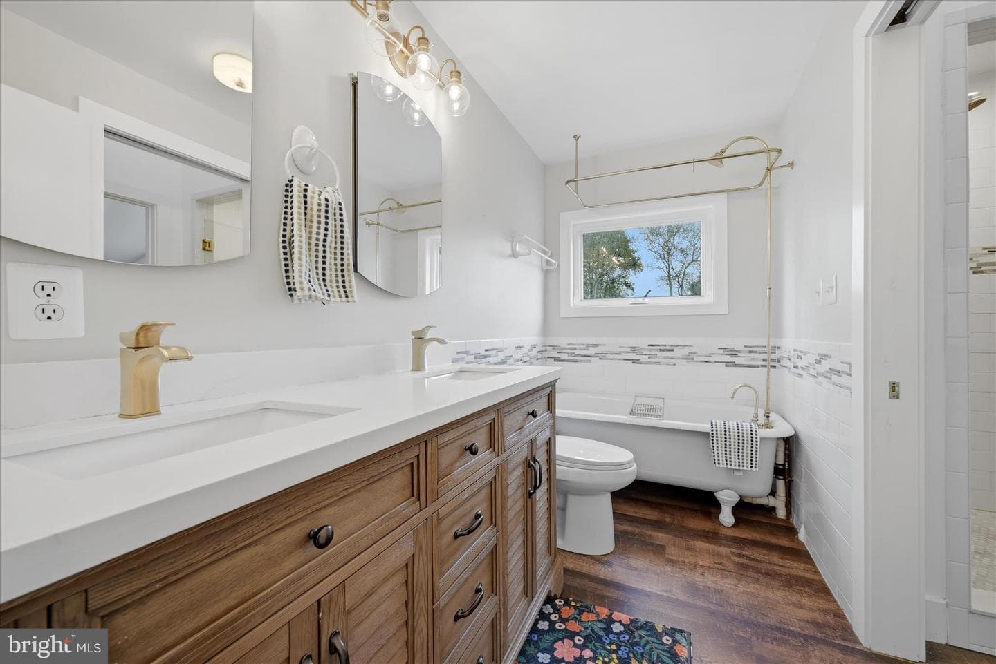 4001 Calmes Neck Lane photo 81