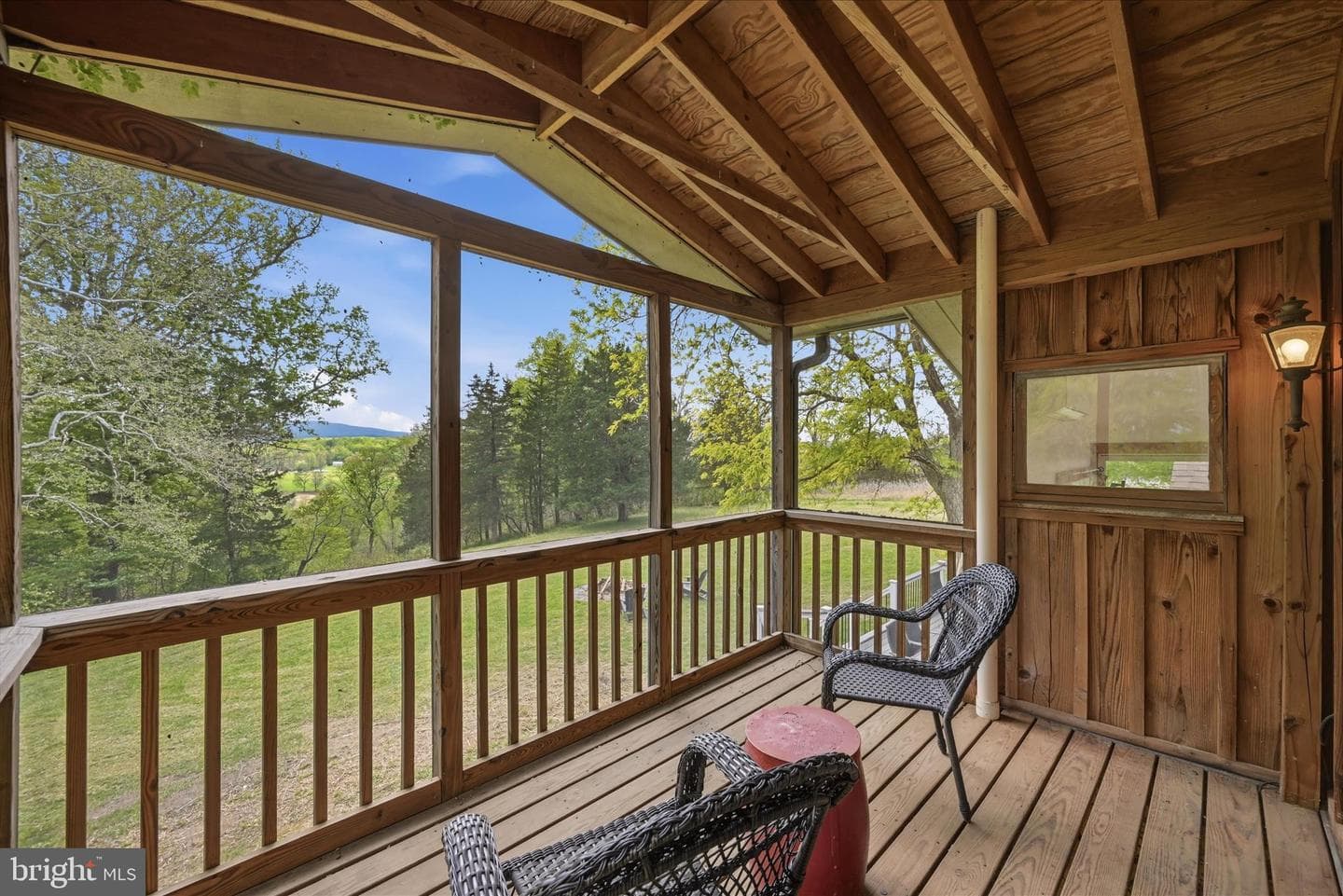 4001 Calmes Neck Lane photo 86