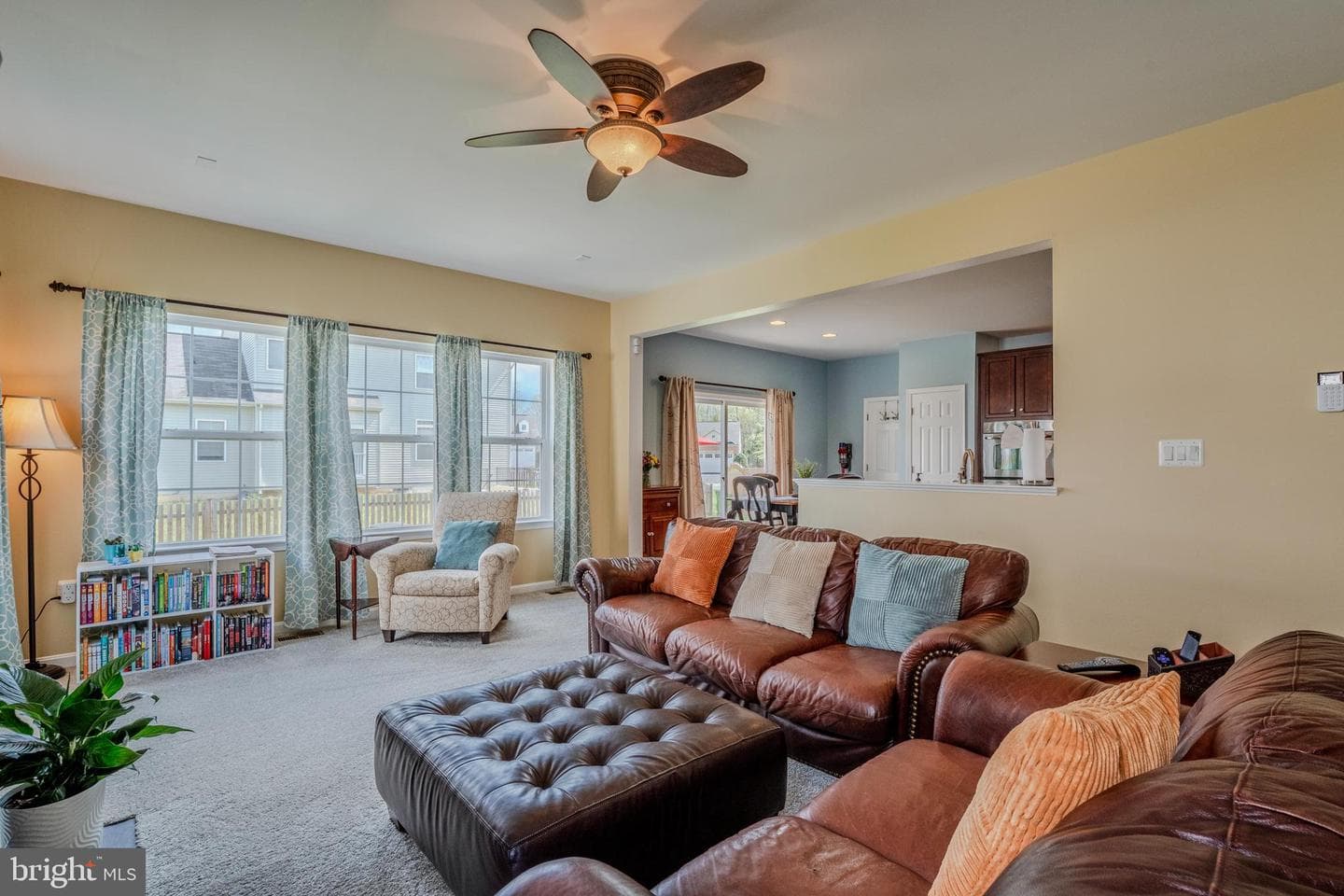 231 Bradford Drive photo 17