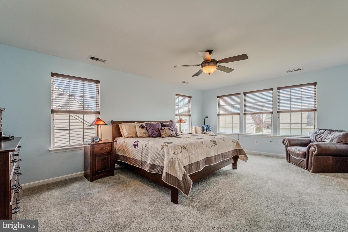 231 Bradford Drive photo 20