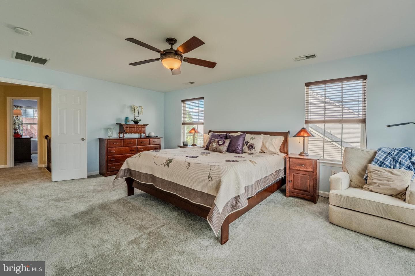 231 Bradford Drive photo 21