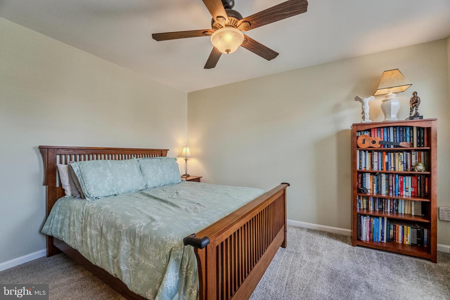 231 Bradford Drive photo 25