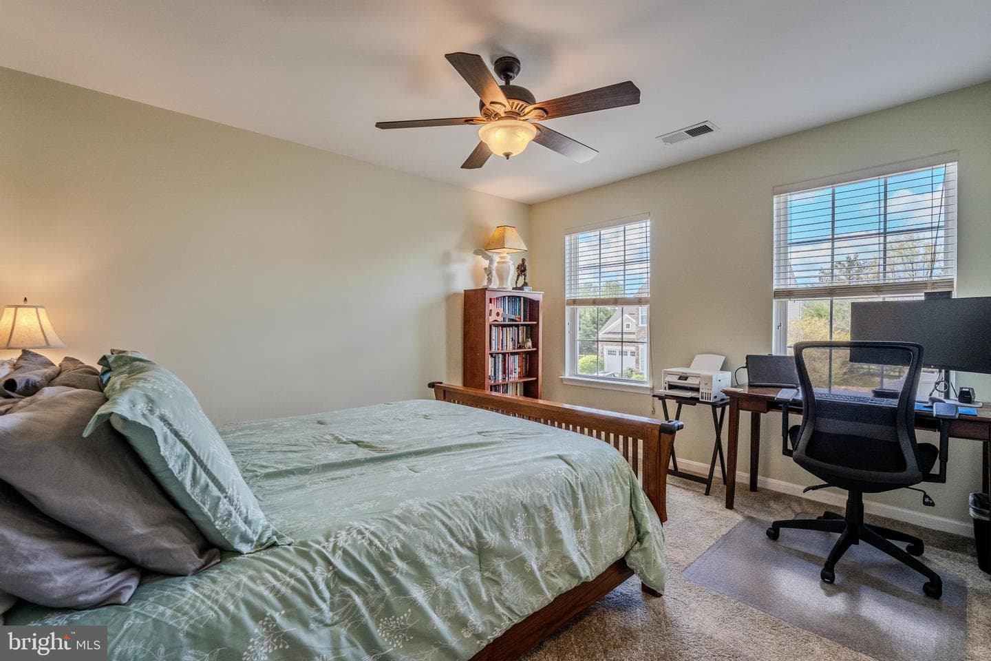 231 Bradford Drive photo 26