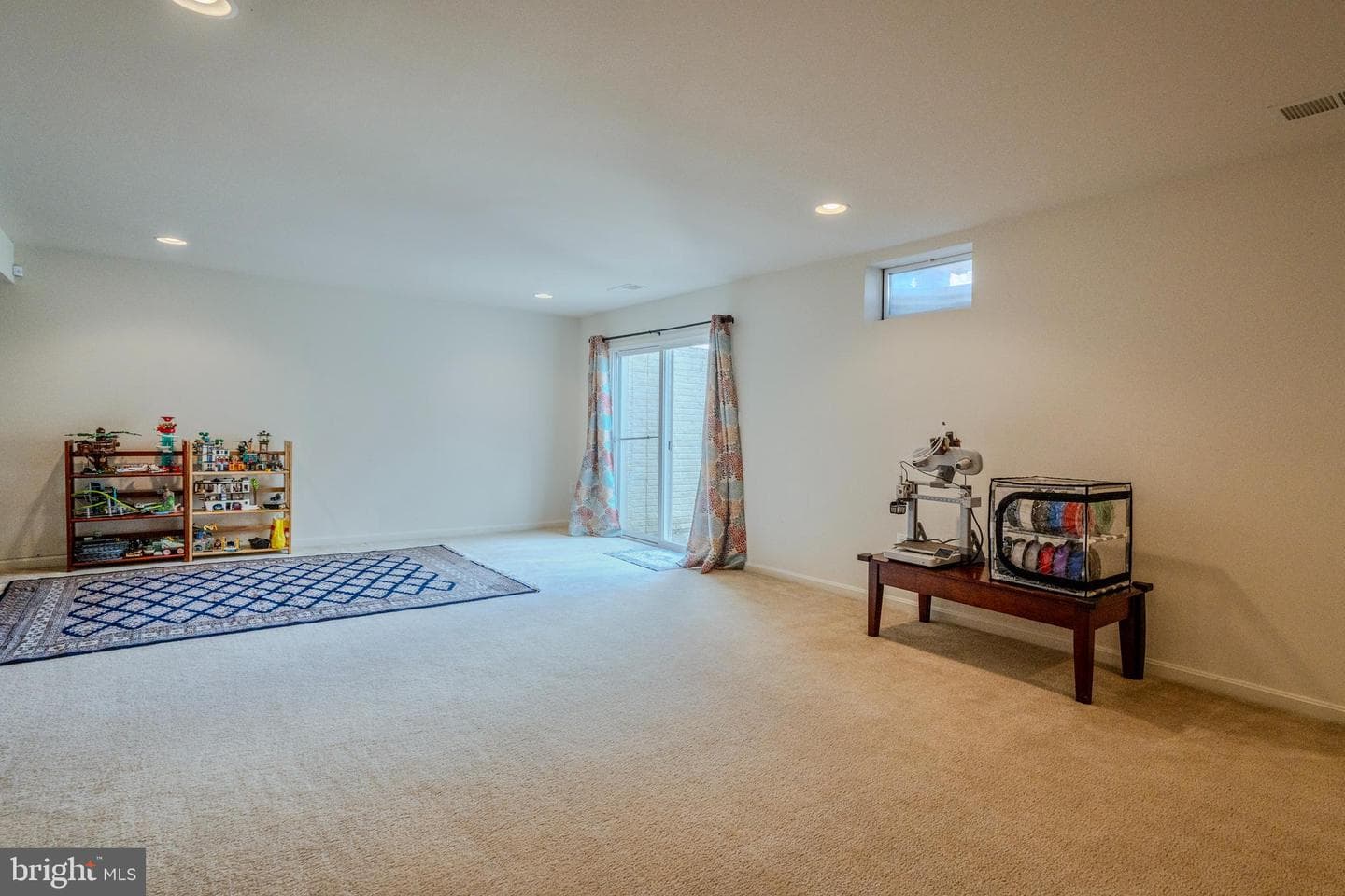 231 Bradford Drive photo 31