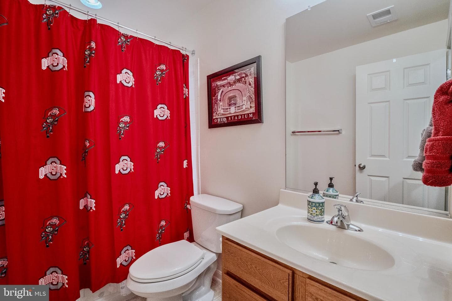 231 Bradford Drive photo 33