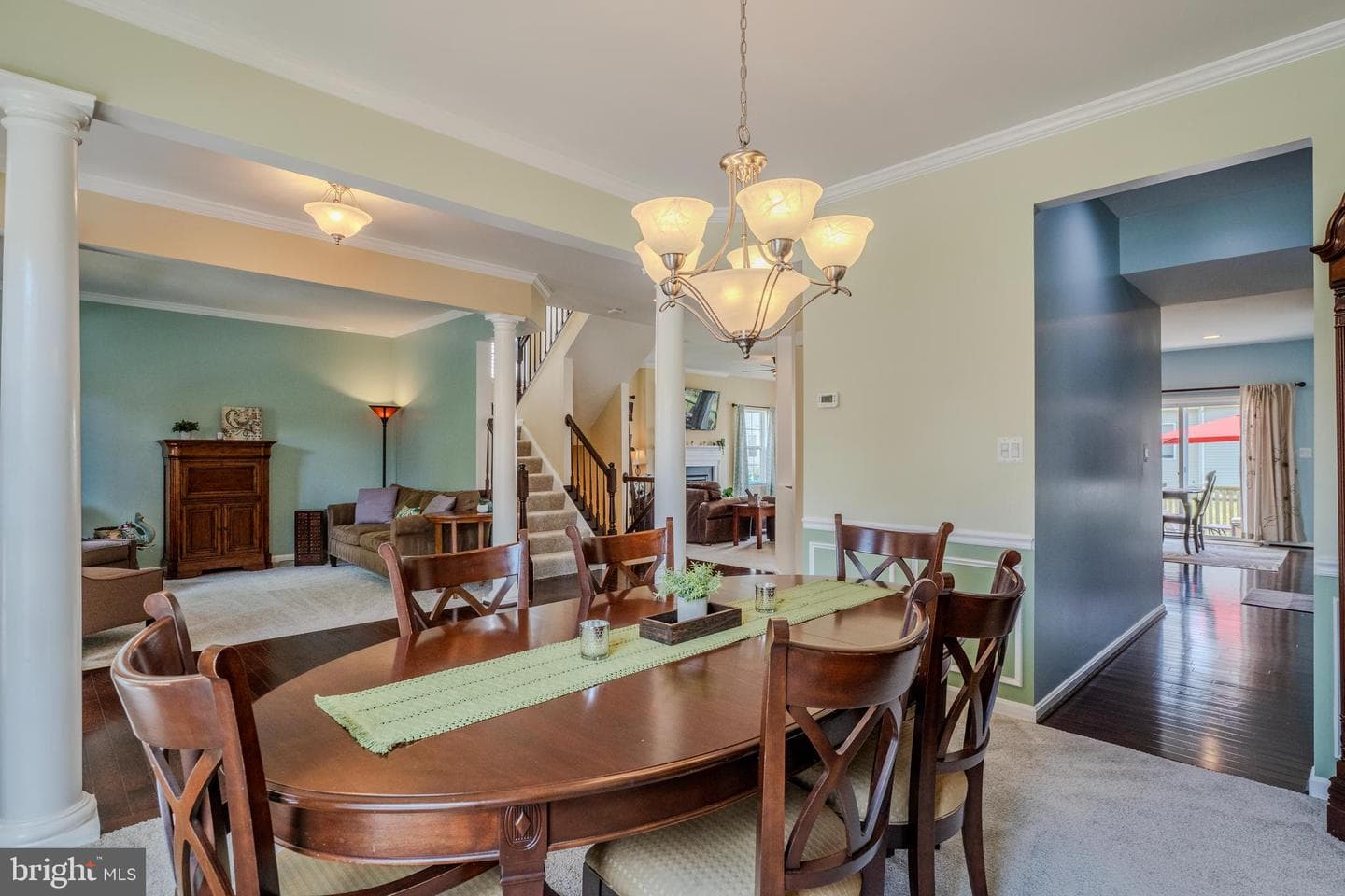 231 Bradford Drive photo 8