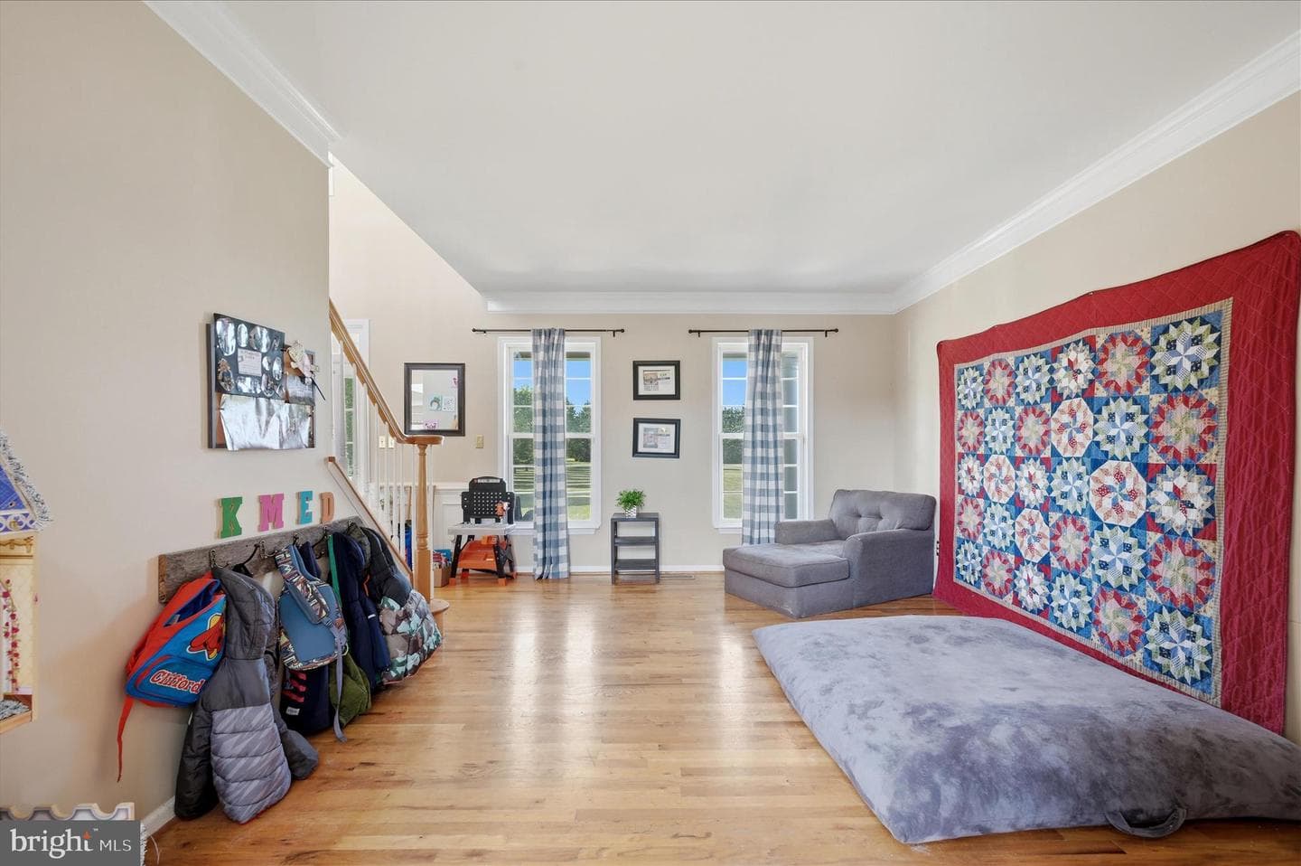 1308 Trapp Hill Road photo 12