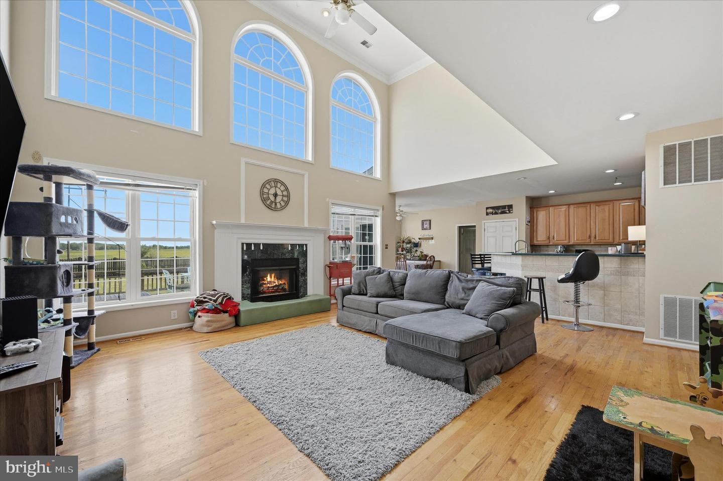1308 Trapp Hill Road photo 14