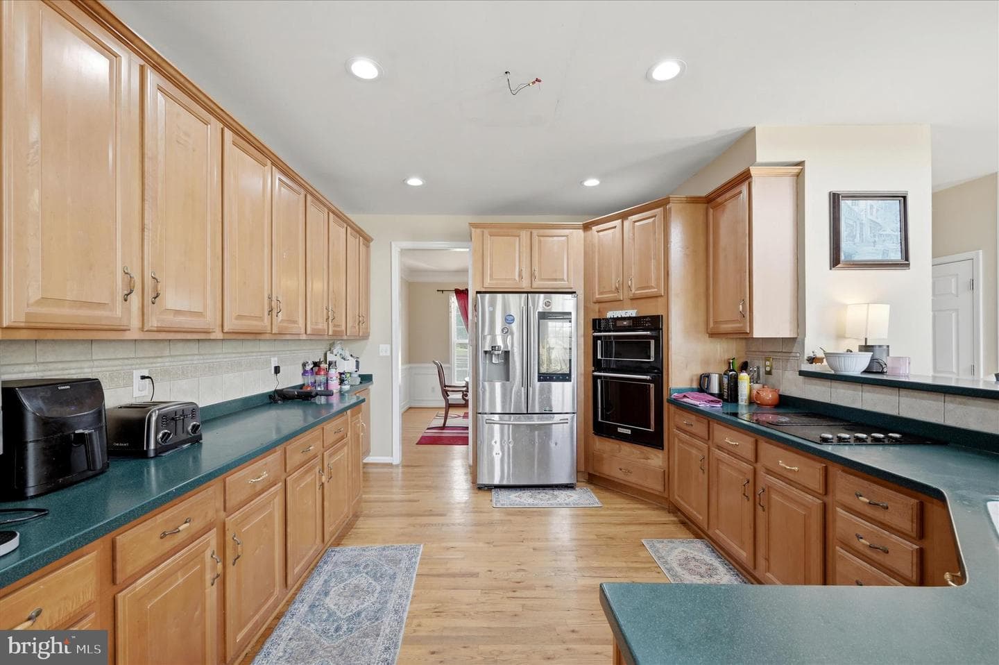 1308 Trapp Hill Road photo 21