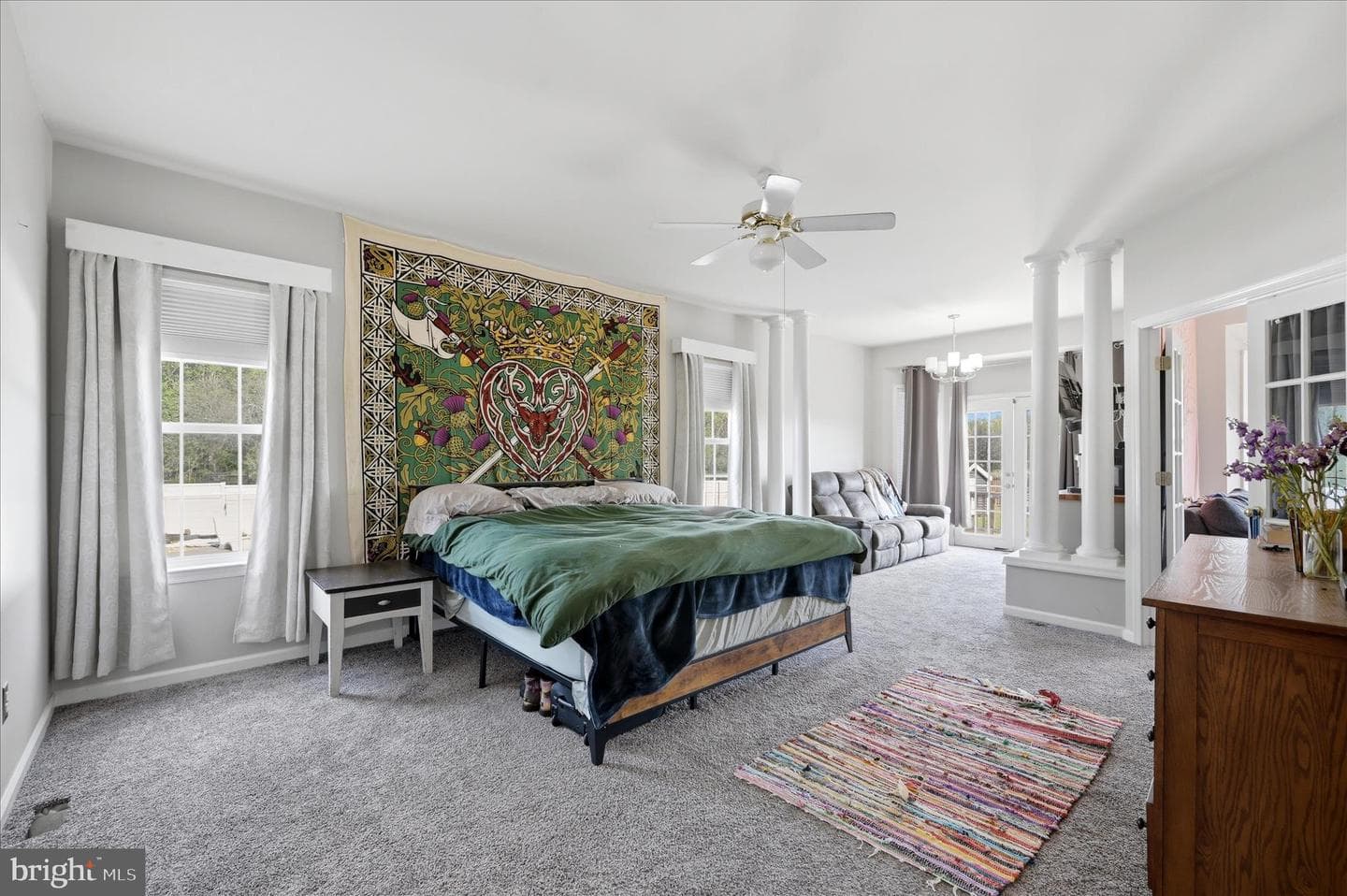 1308 Trapp Hill Road photo 23