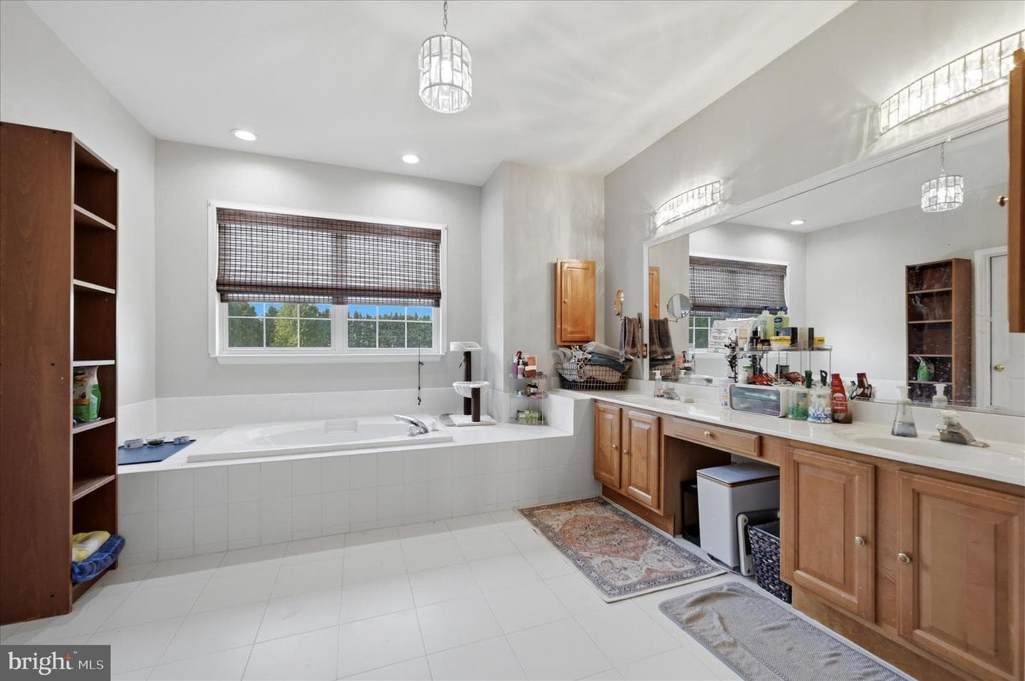 1308 Trapp Hill Road photo 25