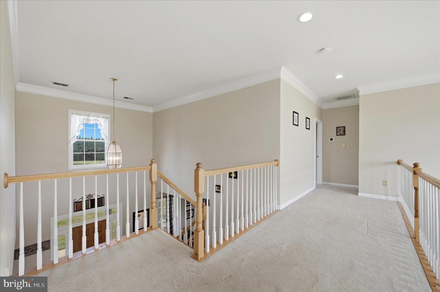 1308 Trapp Hill Road photo 27