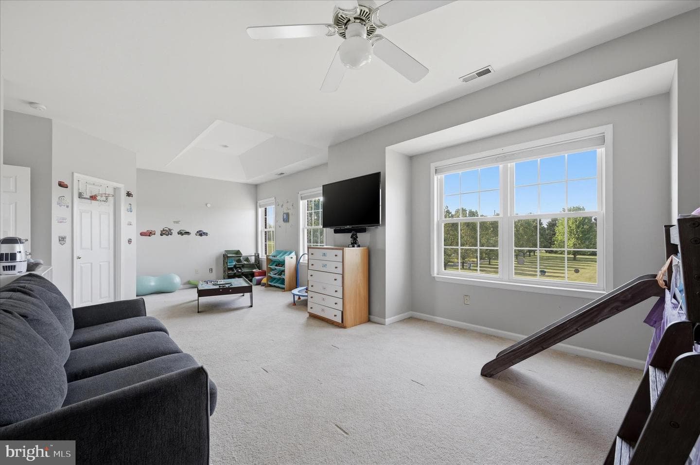 1308 Trapp Hill Road photo 30
