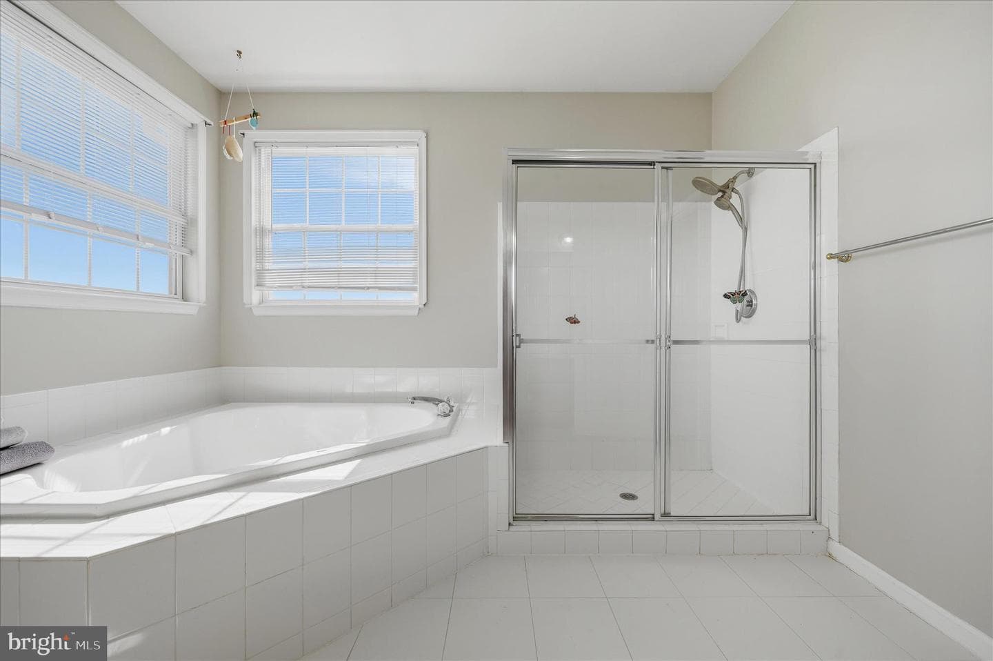 1308 Trapp Hill Road photo 33