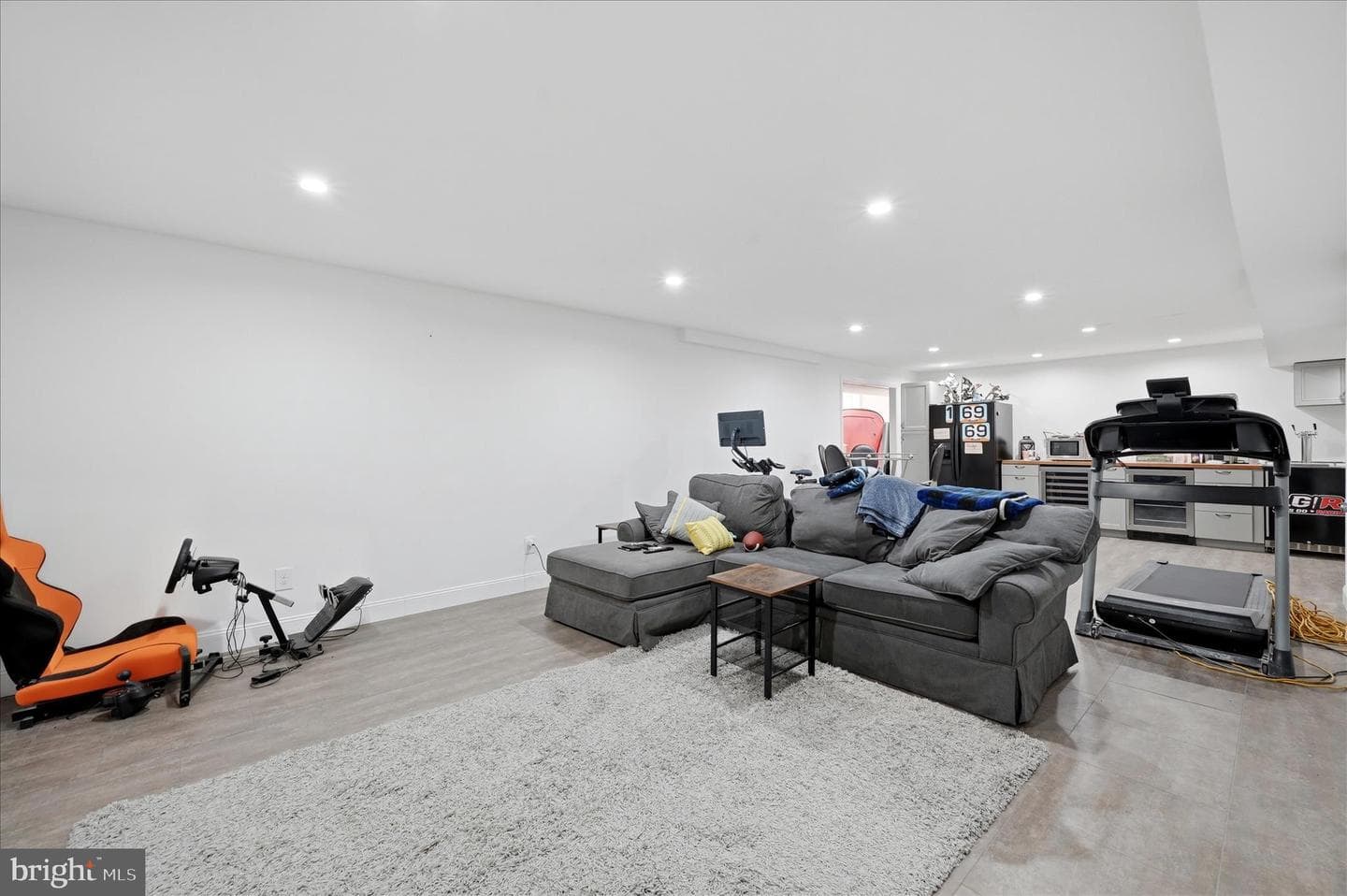 1308 Trapp Hill Road photo 36