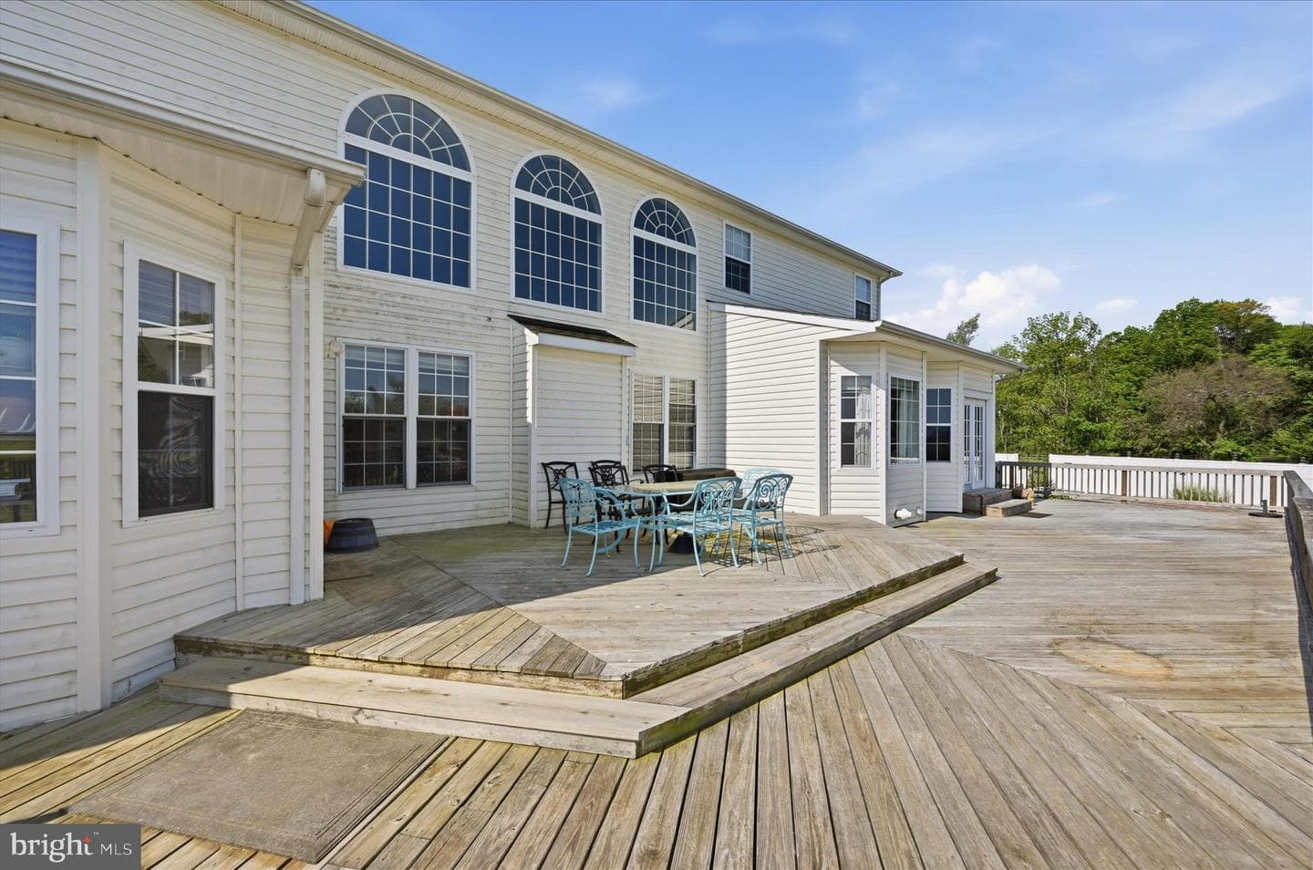 1308 Trapp Hill Road photo 40