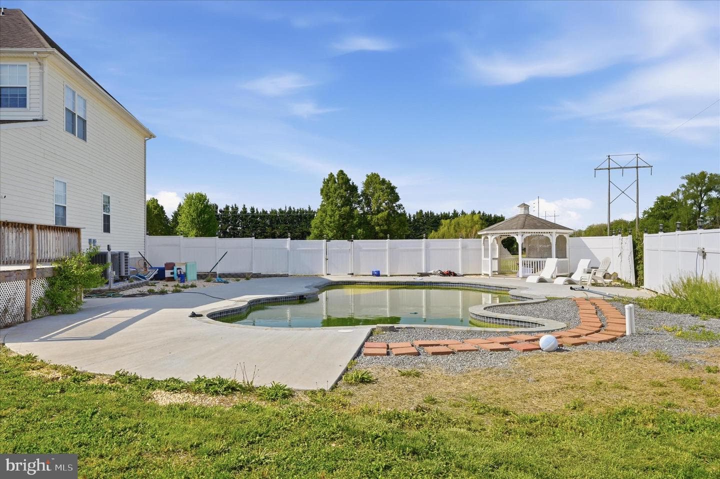 1308 Trapp Hill Road photo 43