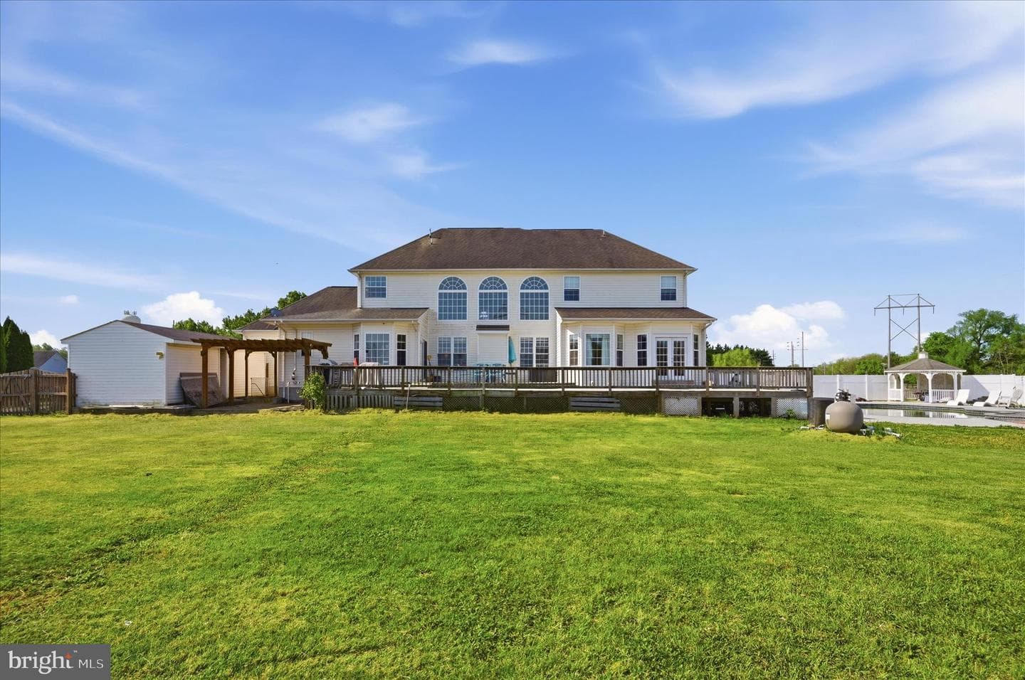 1308 Trapp Hill Road photo 45