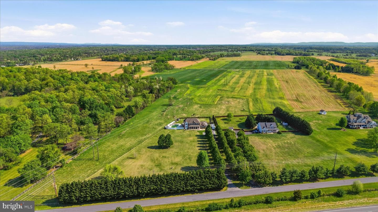 1308 Trapp Hill Road photo 47