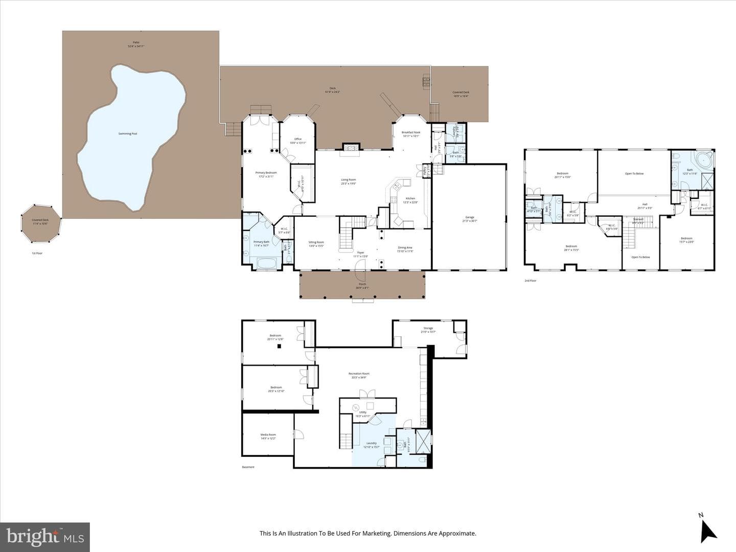 1308 Trapp Hill Road photo 54