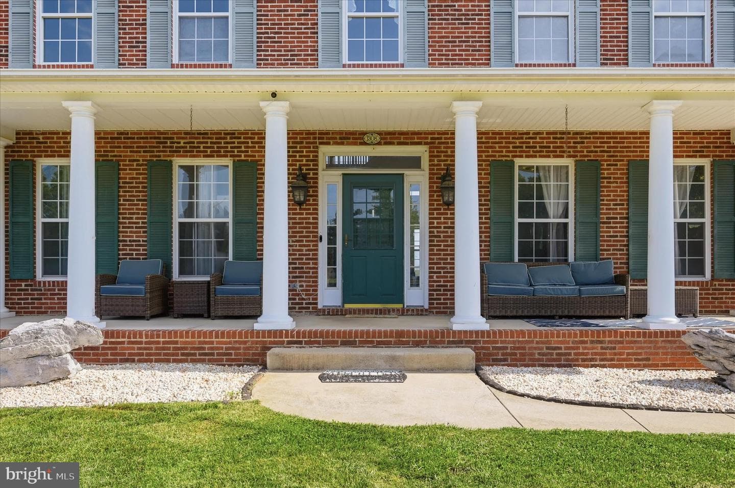 1308 Trapp Hill Road photo 7