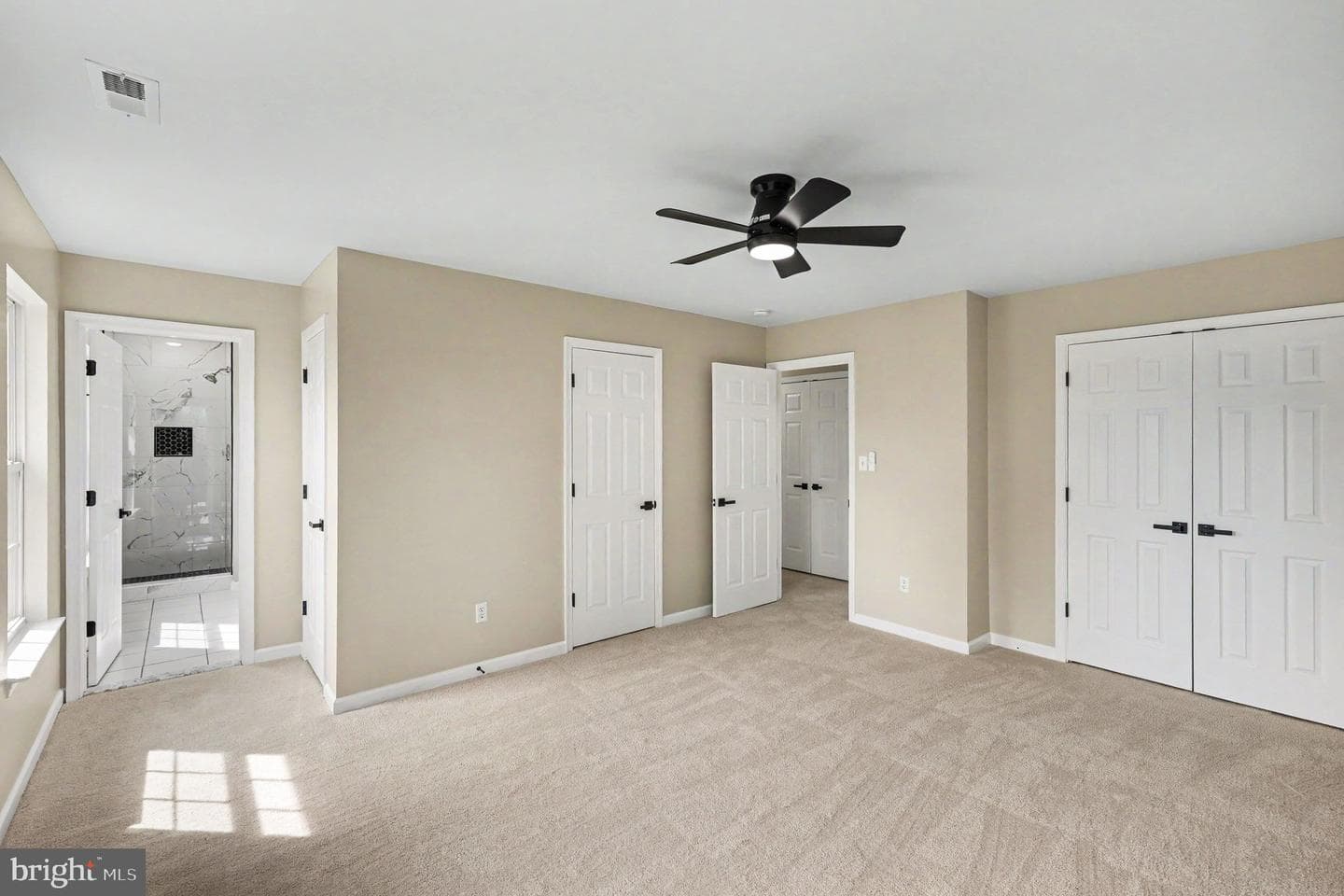 33 Carters Line Road photo 10
