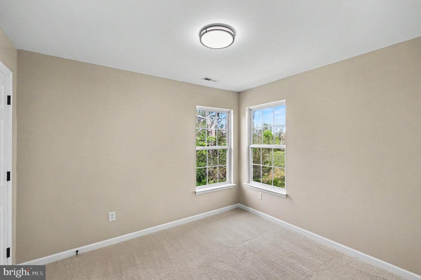 33 Carters Line Road photo 12