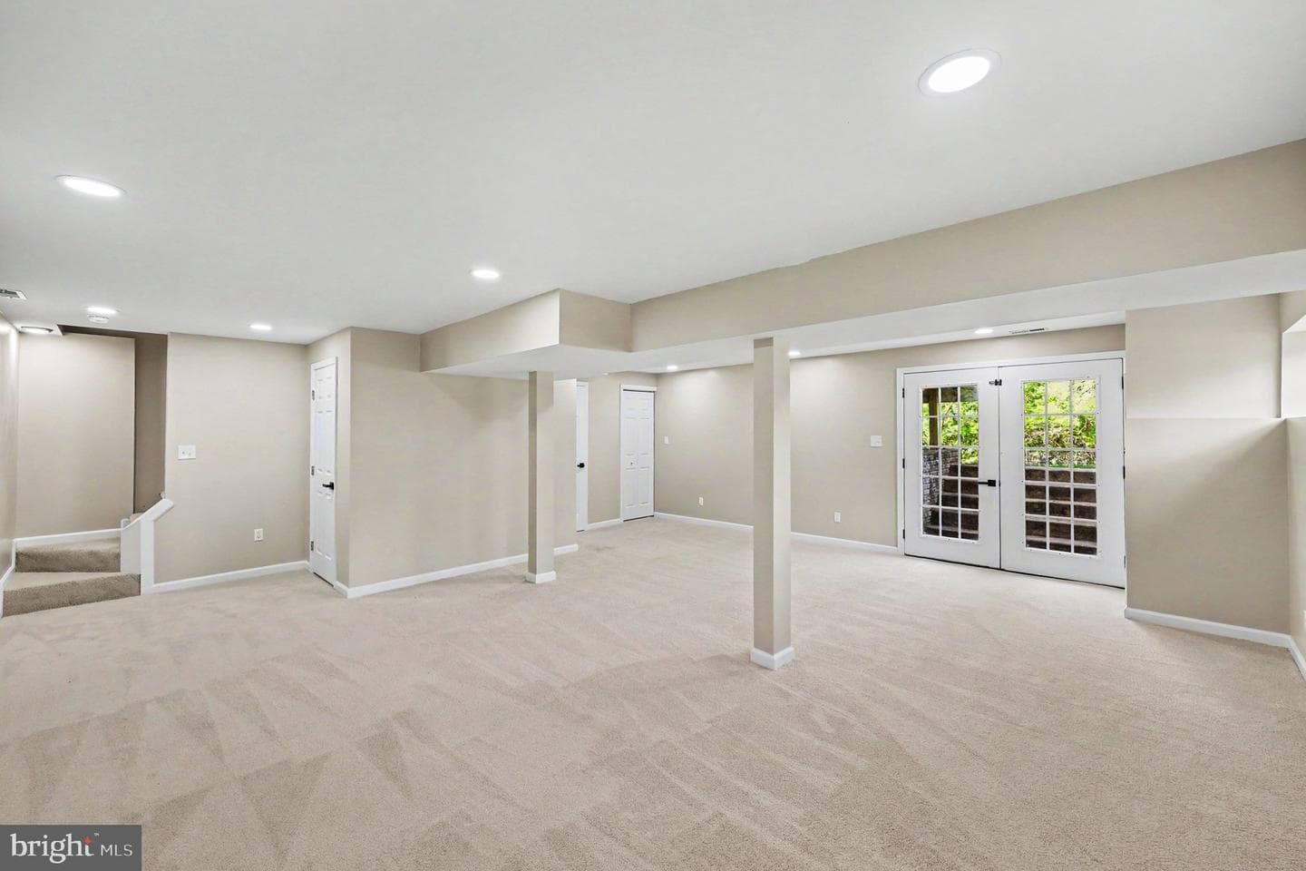 33 Carters Line Road photo 17