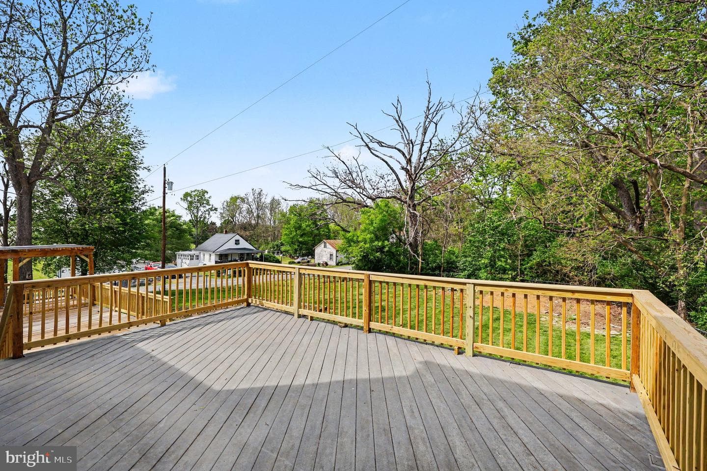 33 Carters Line Road photo 19