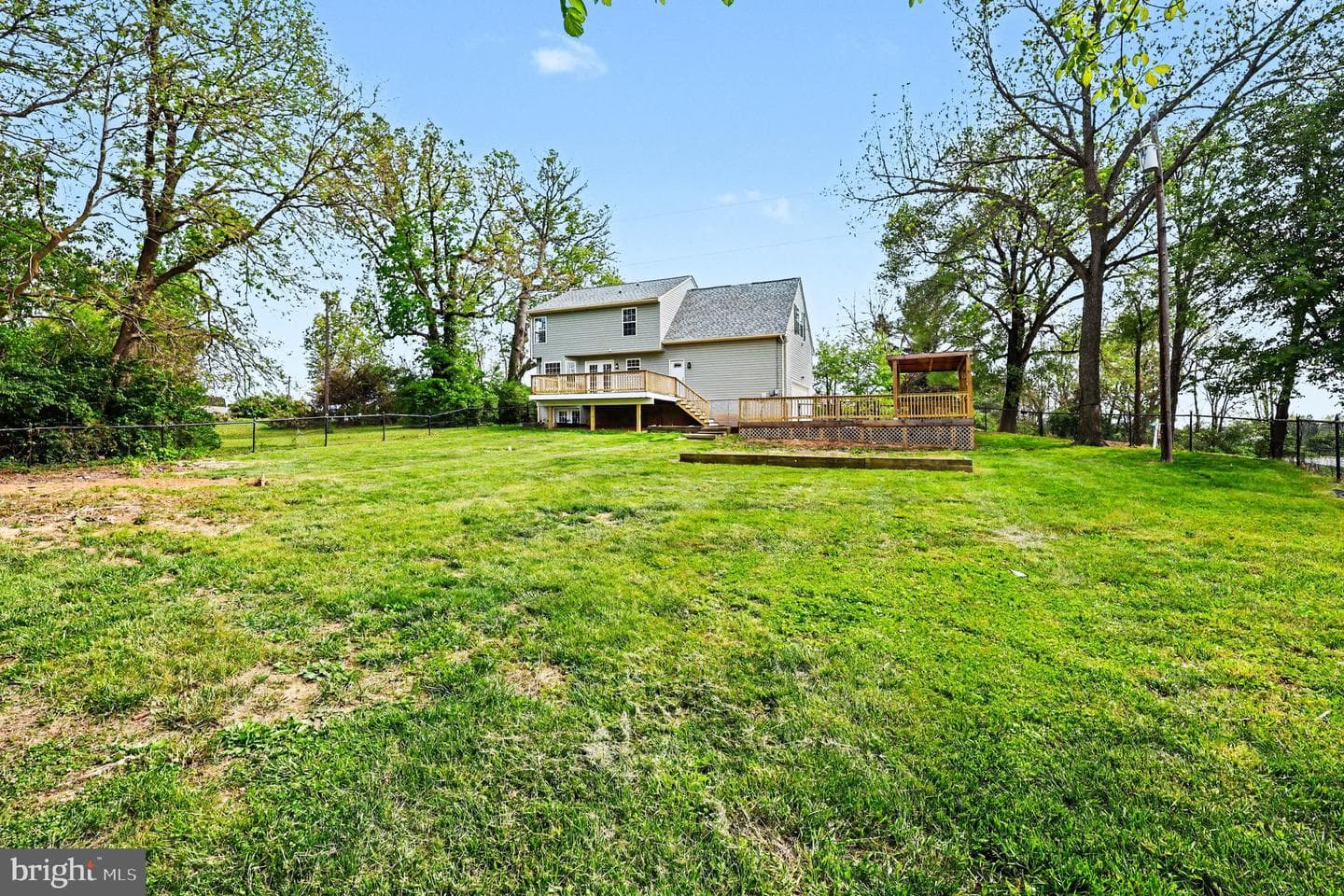 33 Carters Line Road photo 23