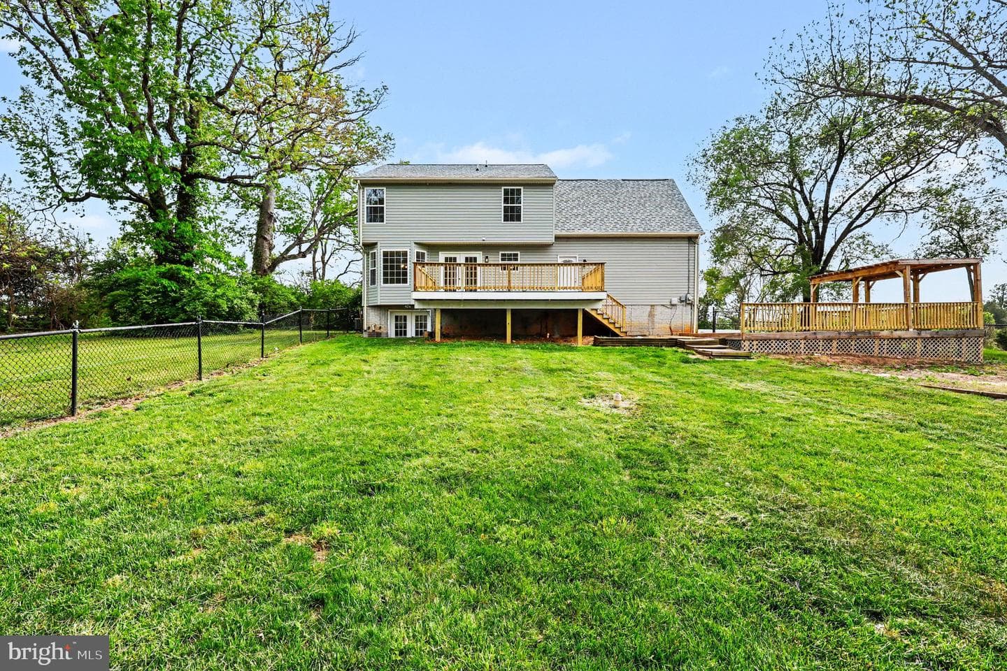 33 Carters Line Road photo 24