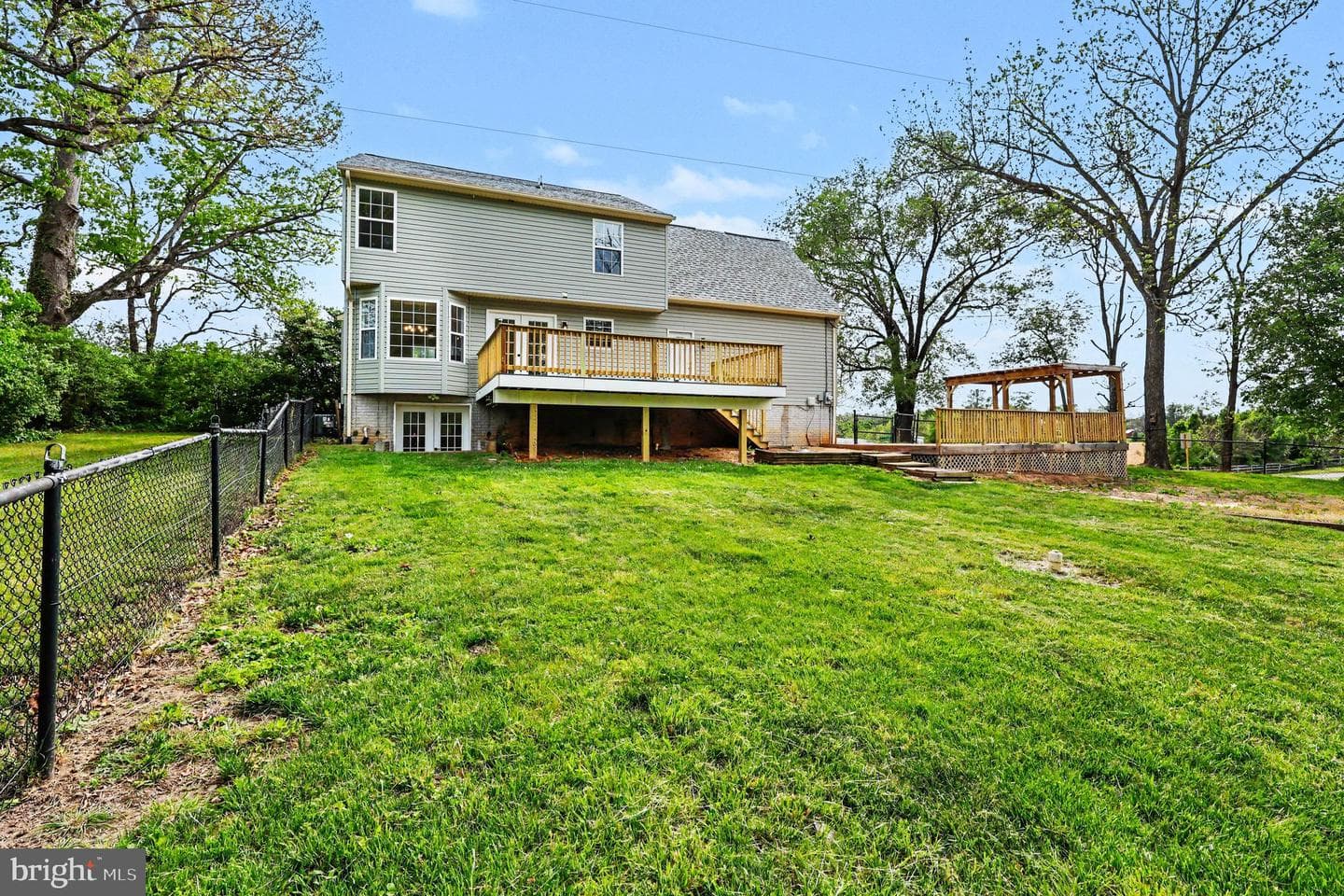 33 Carters Line Road photo 25