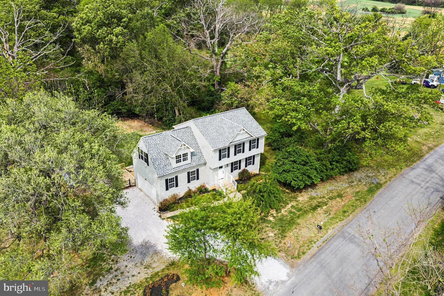33 Carters Line Road photo 26