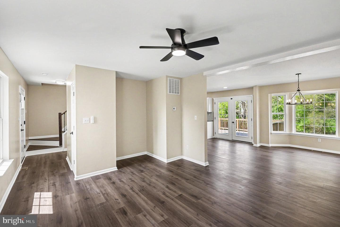 33 Carters Line Road photo 3