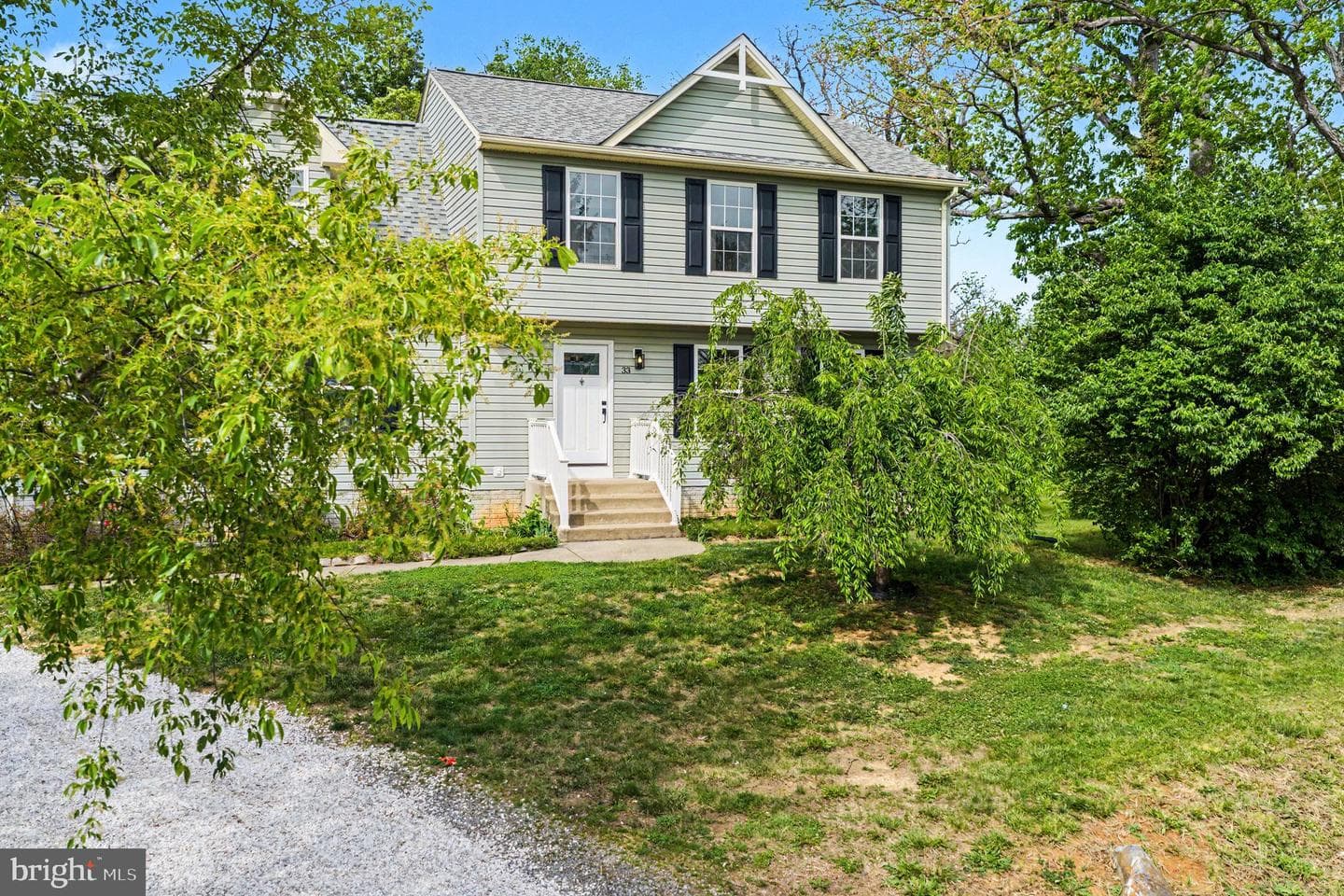 33 Carters Line Road photo 32