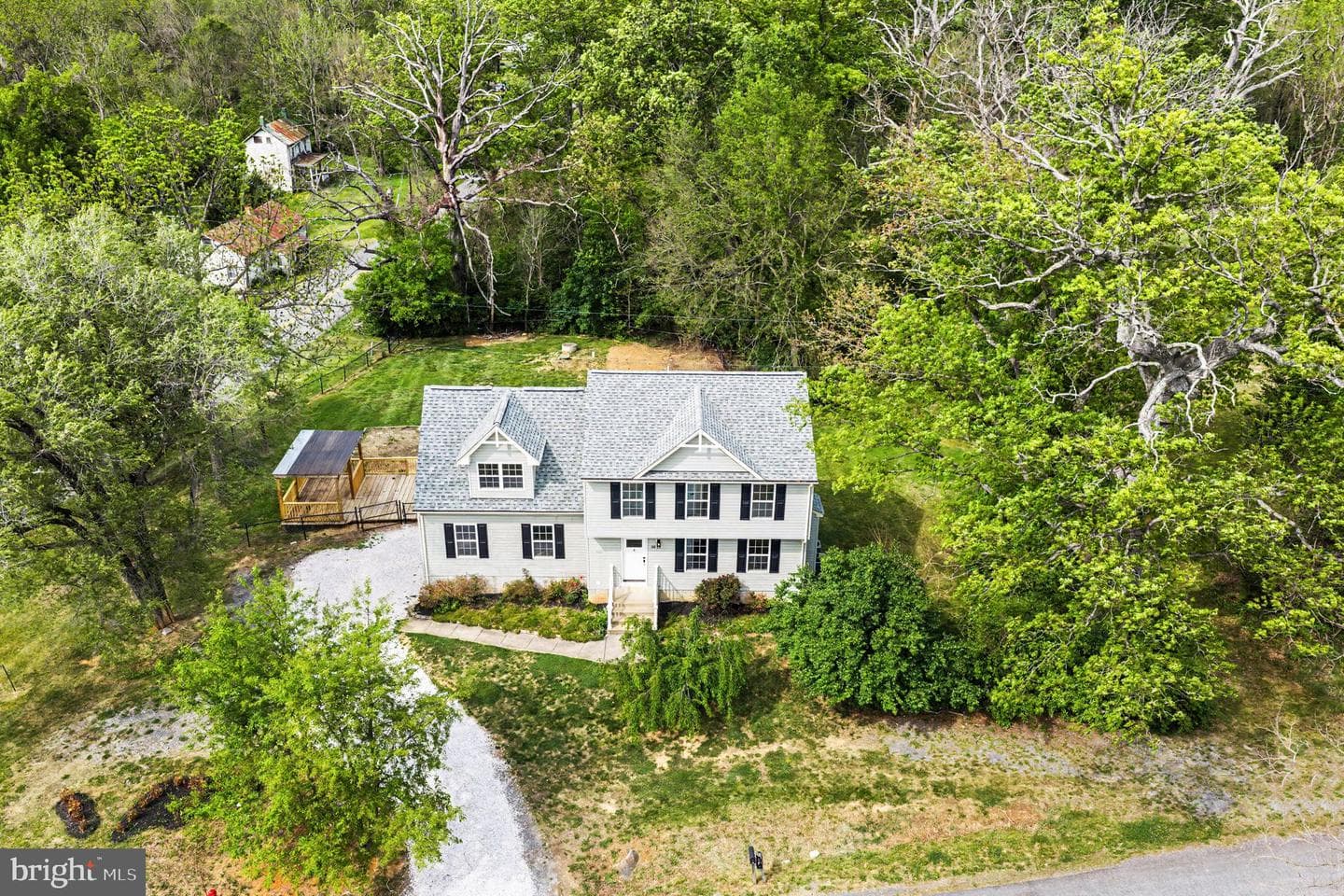 33 Carters Line Road photo 33