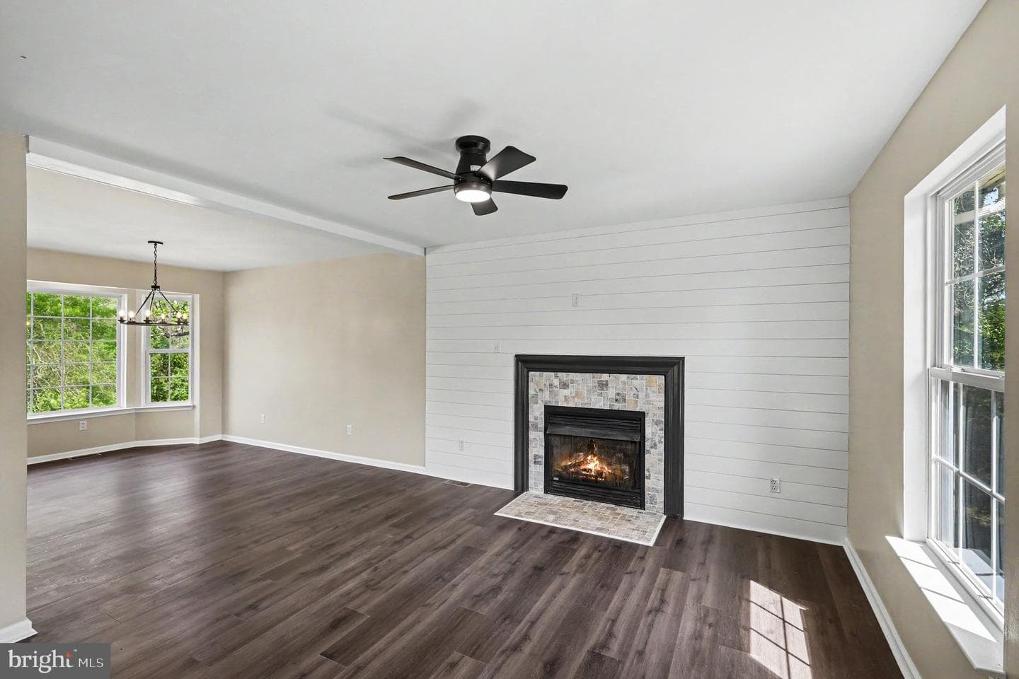 33 Carters Line Road photo 5