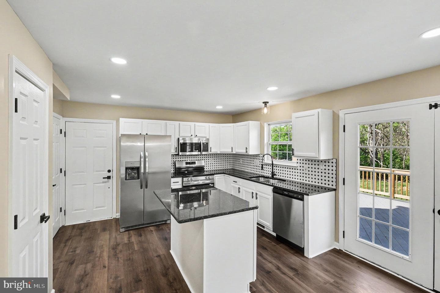 33 Carters Line Road photo 8