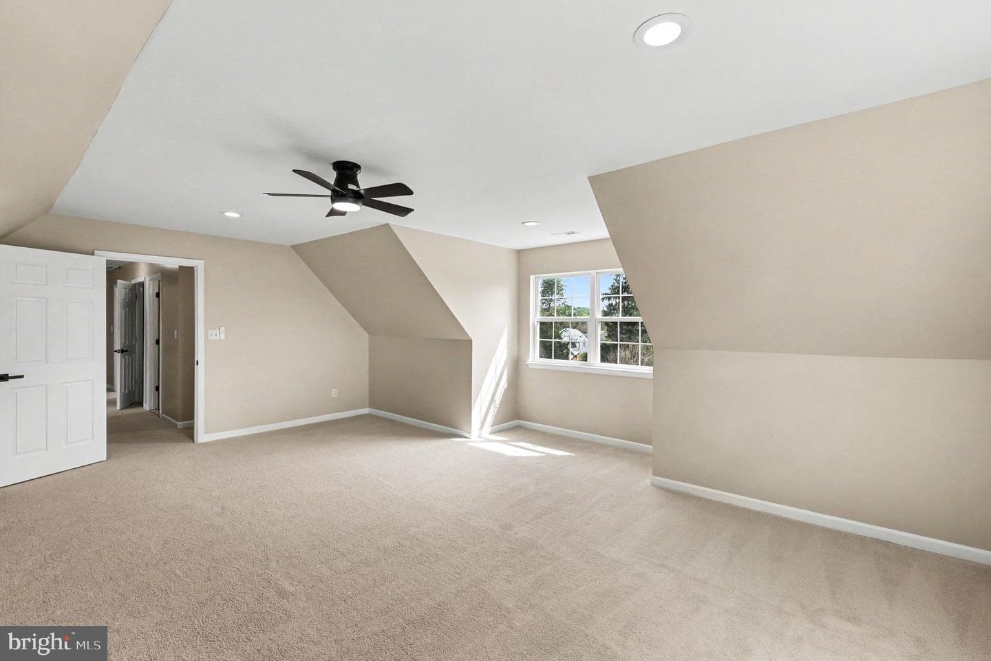 33 Carters Line Road photo 9