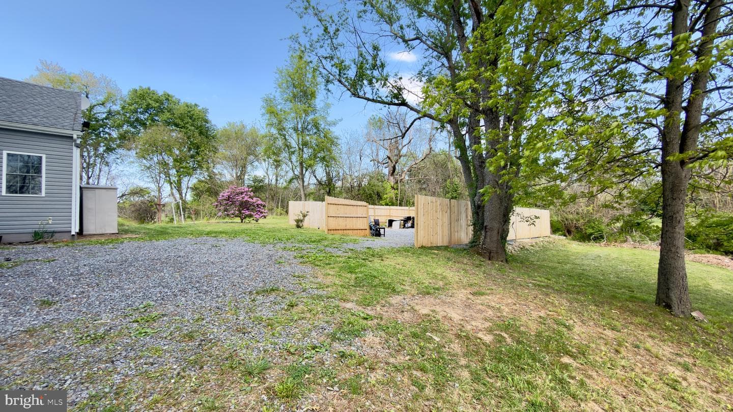 1752 Summit Point Road photo 13