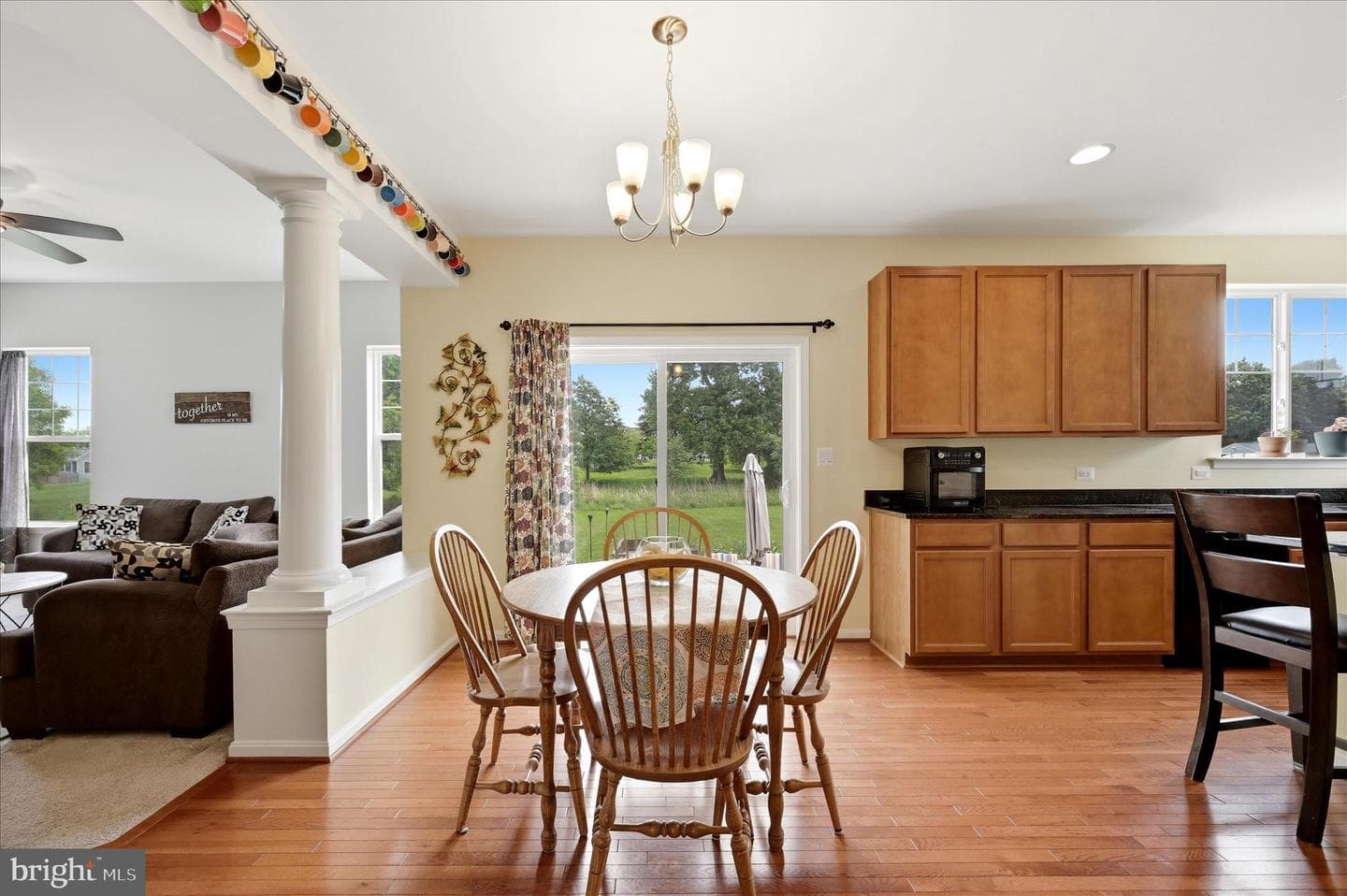 412 Delany Court photo 10