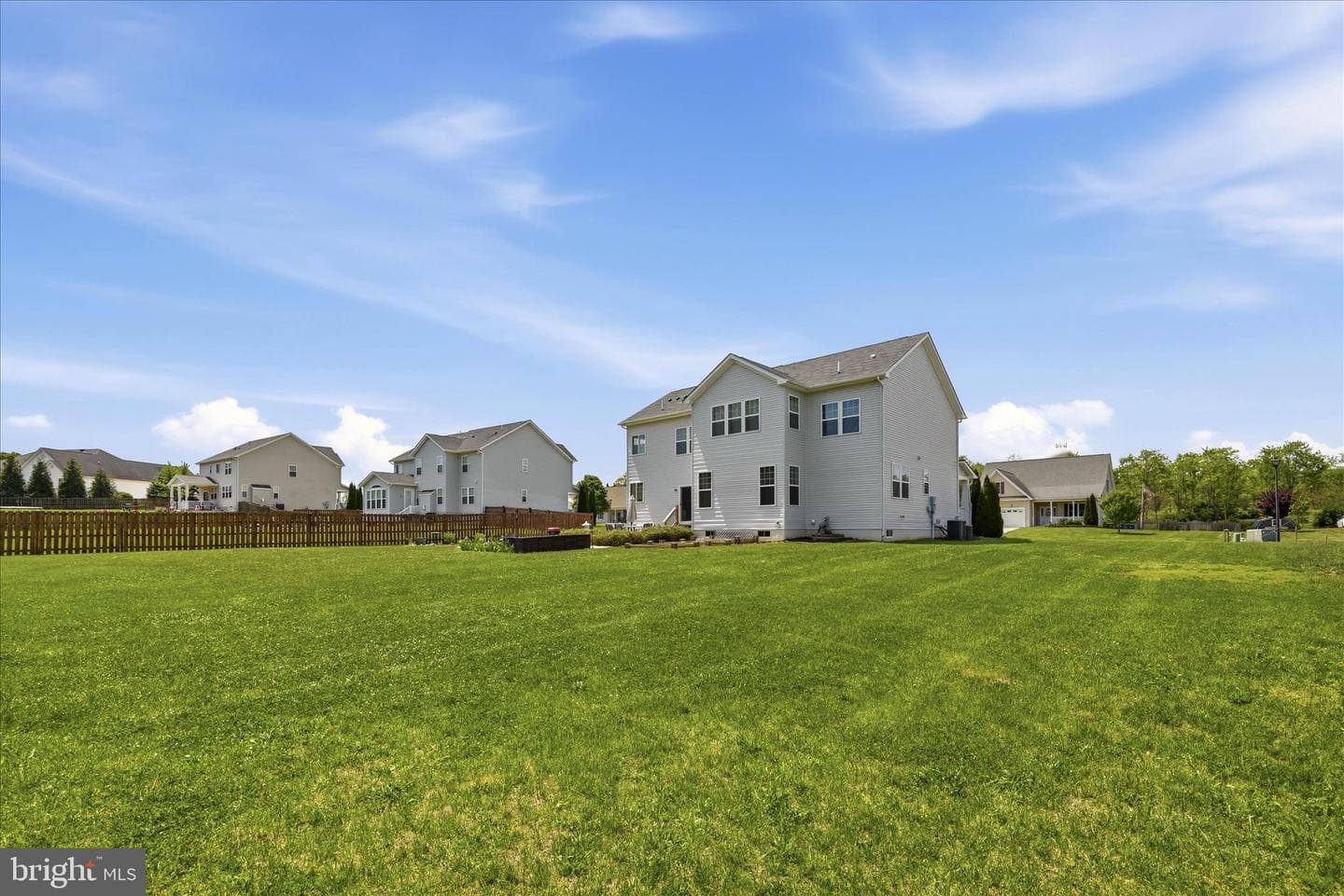 412 Delany Court photo 101
