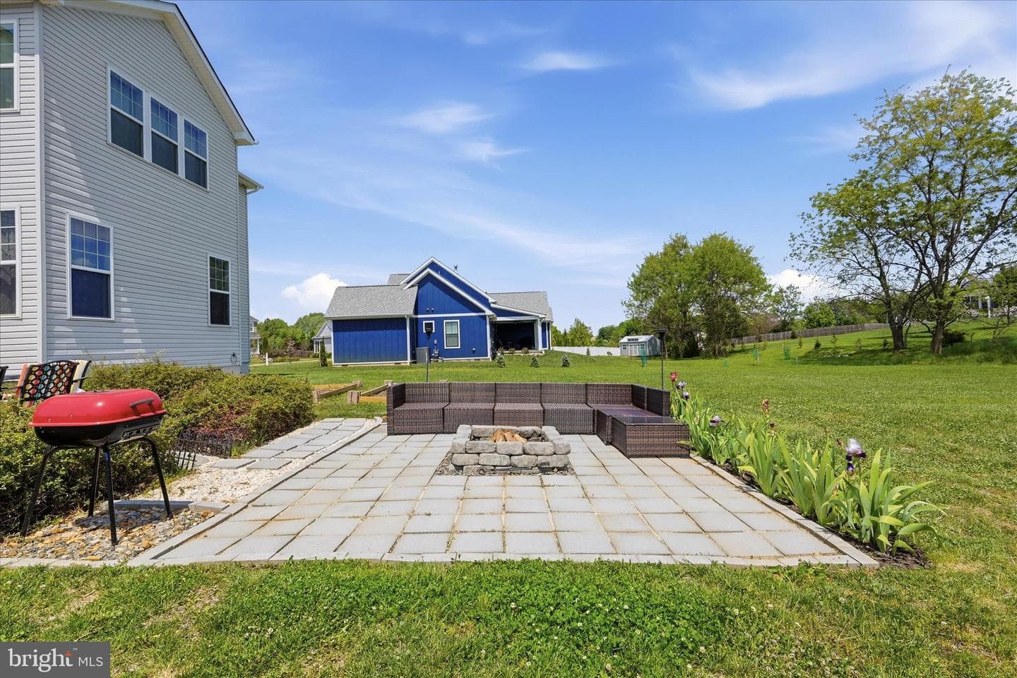 412 Delany Court photo 103