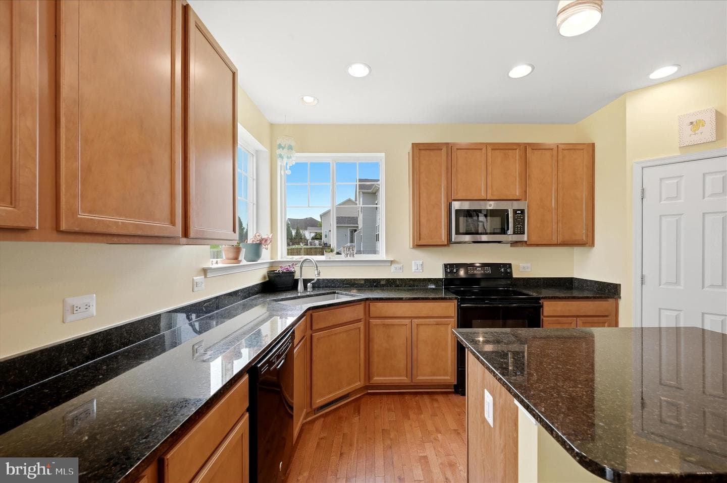 412 Delany Court photo 13