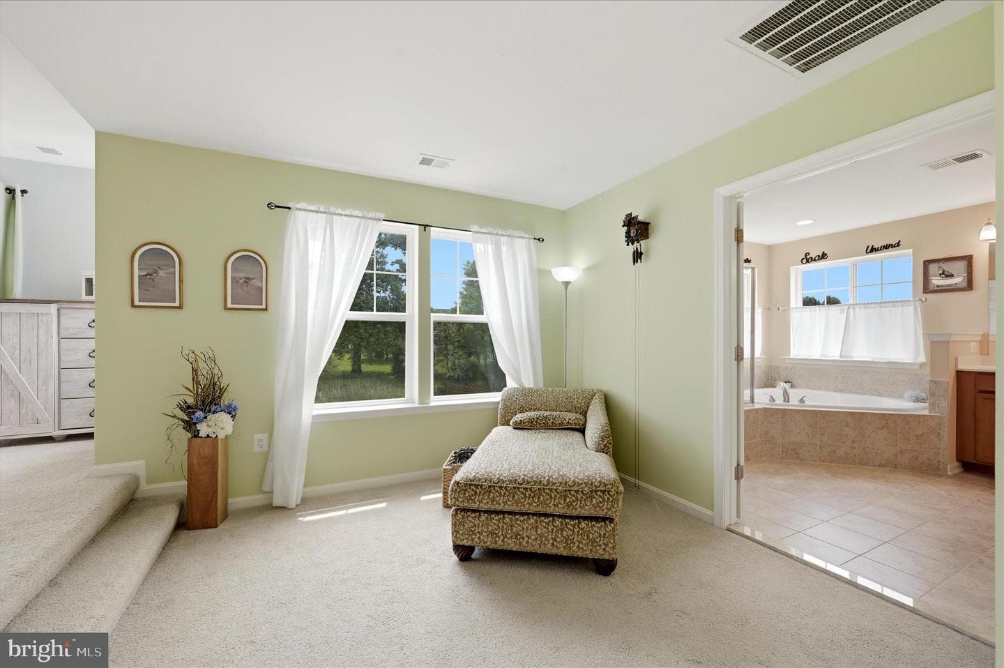 412 Delany Court photo 16