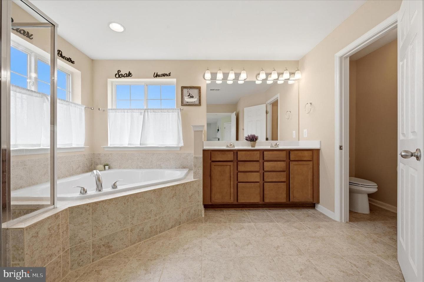 412 Delany Court photo 19