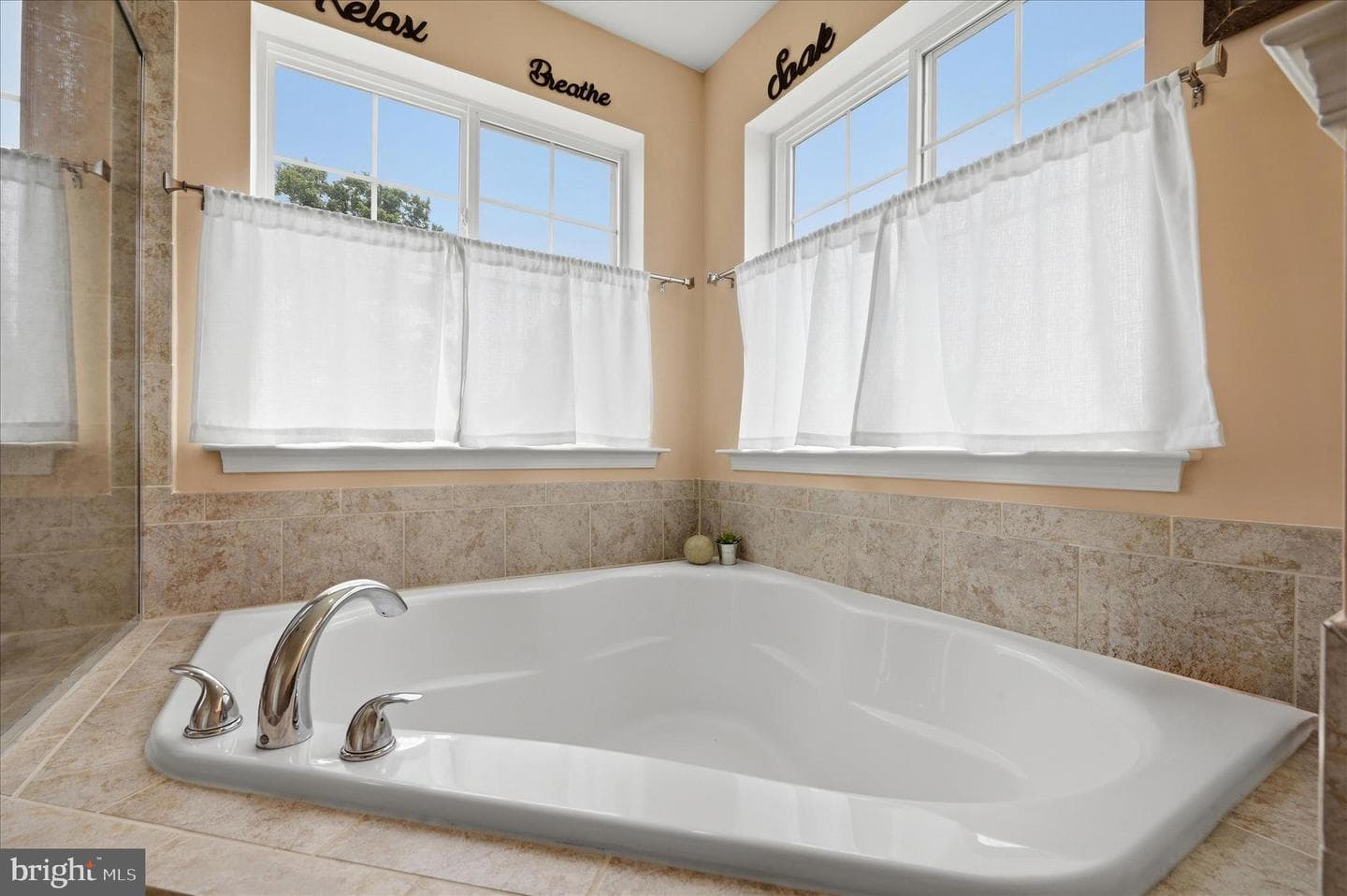 412 Delany Court photo 21