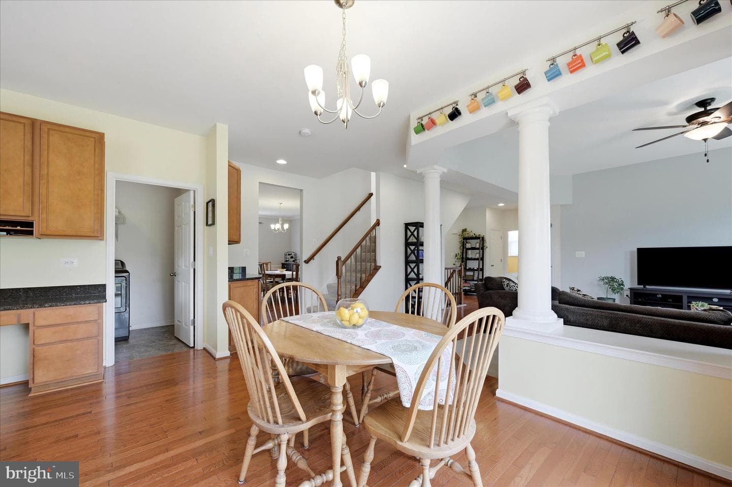 412 Delany Court photo 22